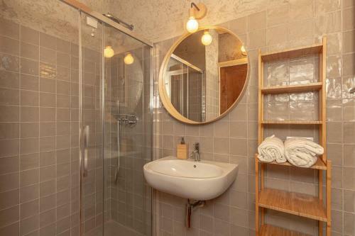 Bed & Breakfast Casa Viva