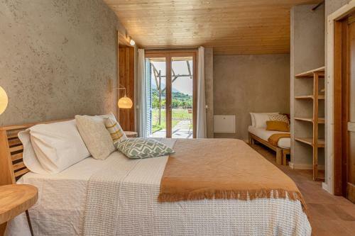 Bed & Breakfast Casa Viva