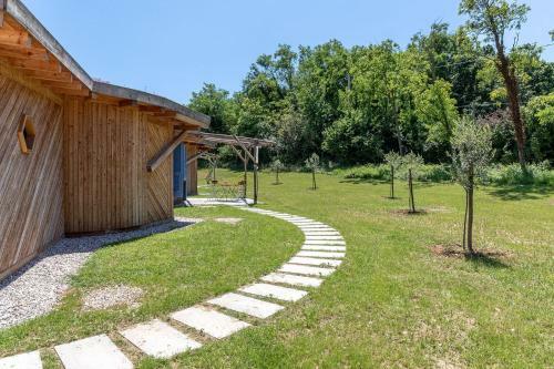 Bed & Breakfast Casa Viva