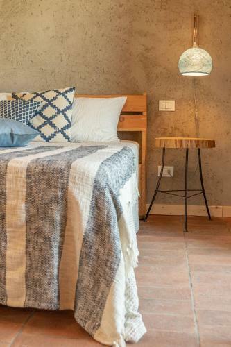Bed & Breakfast Casa Viva