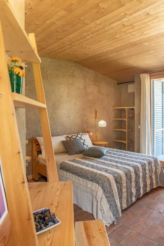 Bed & Breakfast Casa Viva