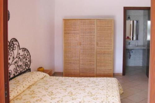 Apartments Le Ginestre Costa Rei - Isr03232-dyb