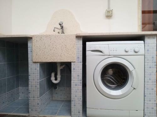Apartamento Bilo 36 Lido Marini