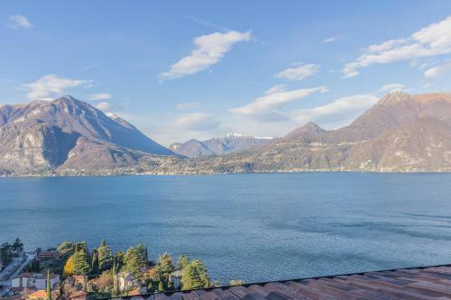 Apartamento Varenna Paradise 3