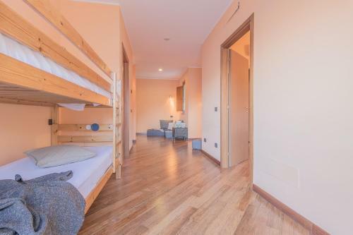 Apartamento Varenna Paradise 3
