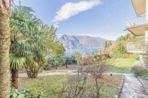 Apartamento Varenna Paradise 3