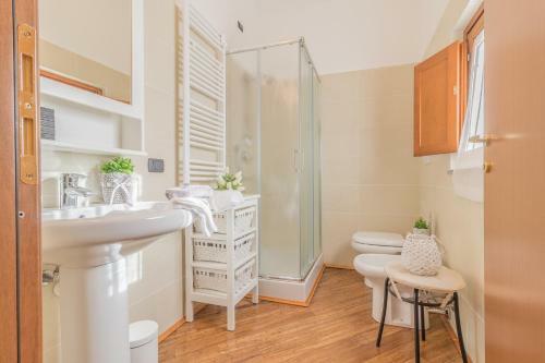 Apartamento Varenna Paradise 3