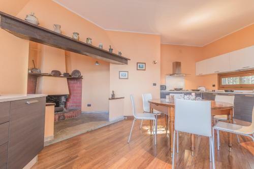 Apartamento Varenna Paradise 3