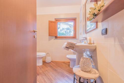 Apartamento Varenna Paradise 3