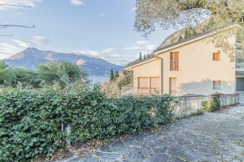 Apartamento Varenna Paradise 3