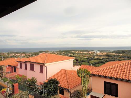 Residenze Bella Vista