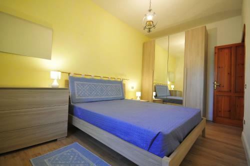 Residenza I Melograni