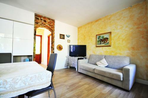 Residenza I Melograni
