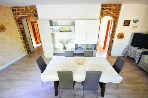 Residenza I Melograni