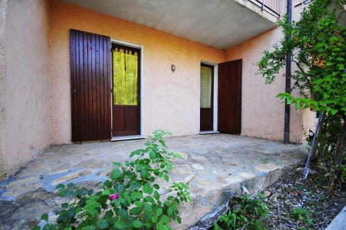Residenza I Melograni