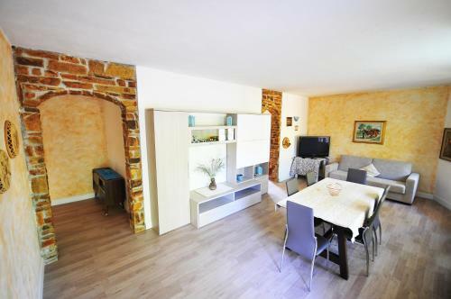 Residenza I Melograni