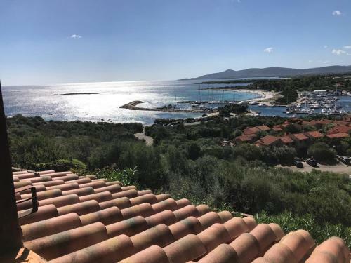 Isola Alta