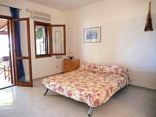 50mt Spiaggia Sulla Banchina