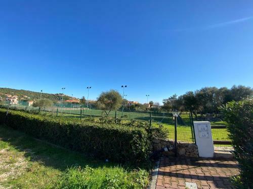 Residenza I Giardini