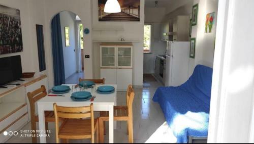 Apartamento Appartamento Portorosa