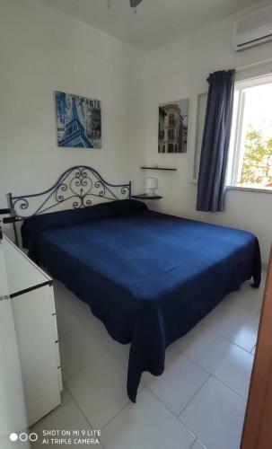 Apartamento Appartamento Portorosa