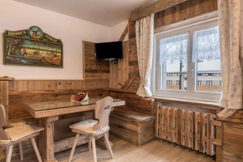 Apartamento La Gran Elba - Fav� 1