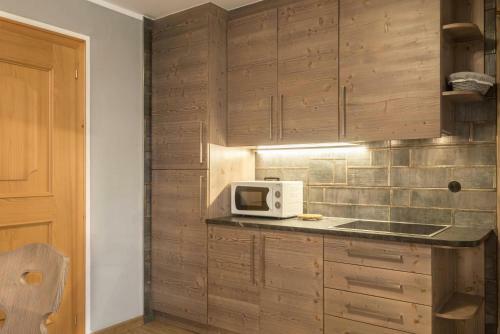 Apartamento La Gran Elba - Fav� 1