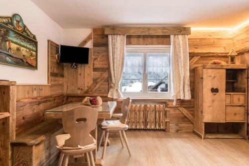 Apartamento La Gran Elba - Fav� 1