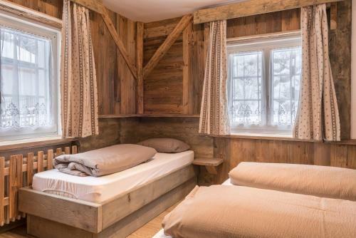 Apartamento La Gran Elba - Fav� 1
