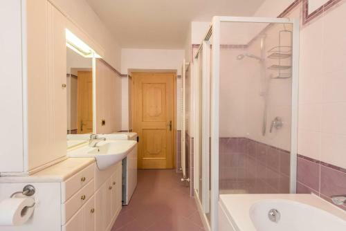 Apartamento La Gran Elba - Fav� 1