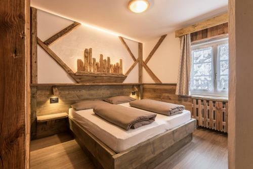 Apartamento La Gran Elba - Fav� 1