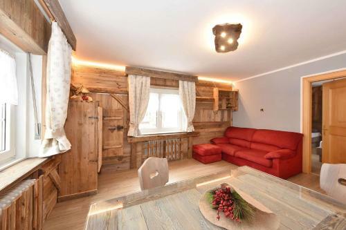 Apartamento La Gran Elba - Fav� 1