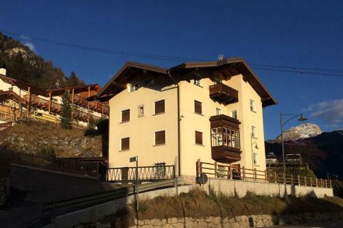 Apartamento La Gran Elba - Fav� 1