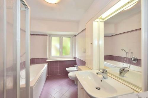Apartamento La Gran Elba - Fav� 1