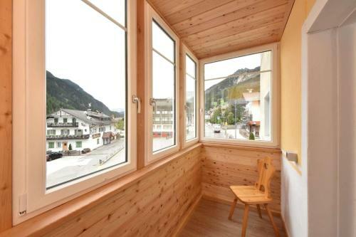 Apartamento La Gran Elba - Fav� 1