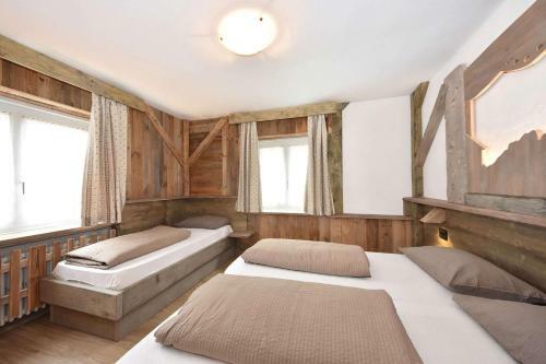Apartamento La Gran Elba - Fav� 1