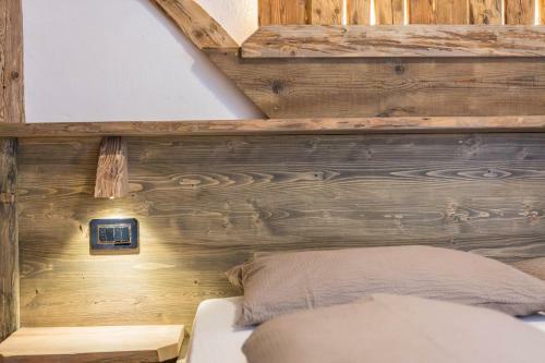 Apartamento La Gran Elba - Fav� 1