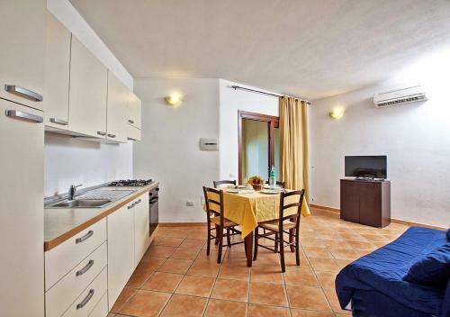 Apartamento Le Maree Sul Mare
