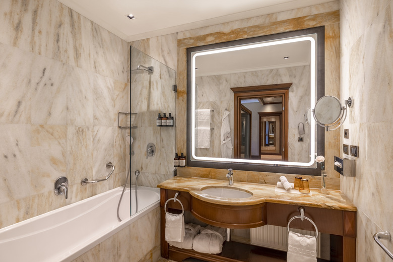 Hotel NH Collection Carlo IV