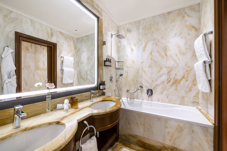 Hotel NH Collection Carlo IV
