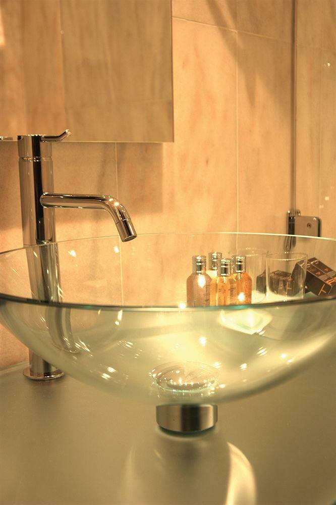 Hotel NH Collection Carlo IV