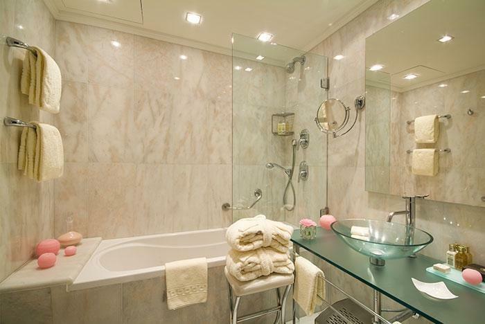Hotel NH Collection Carlo IV