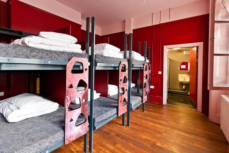 Hotel Miramar