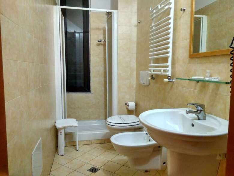 Hotel Galata