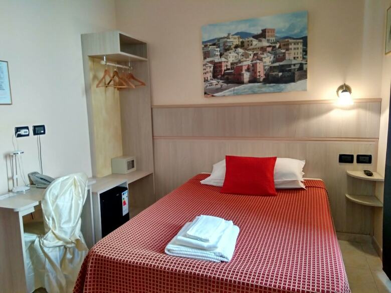 Hotel Galata