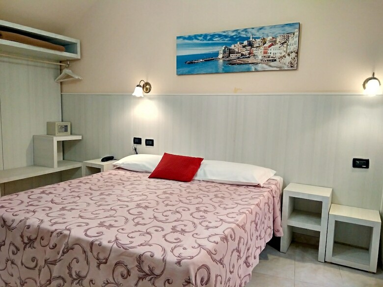 Hotel Galata