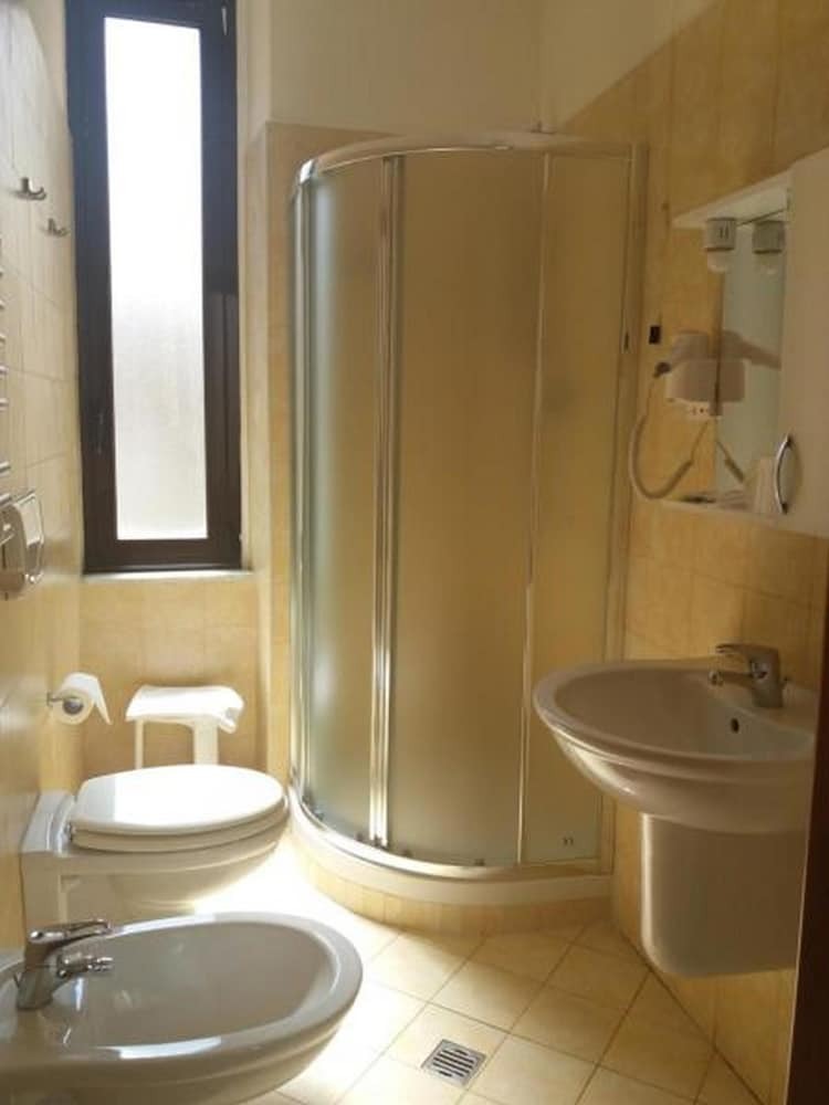 Hotel Galata