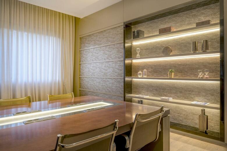 AC Hotel Pisa By Marriott
