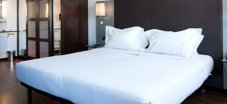 AC Hotel Pisa By Marriott