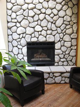 Hotel Holiday Inn Express Grover Beach